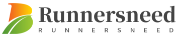 Runnersneed.co